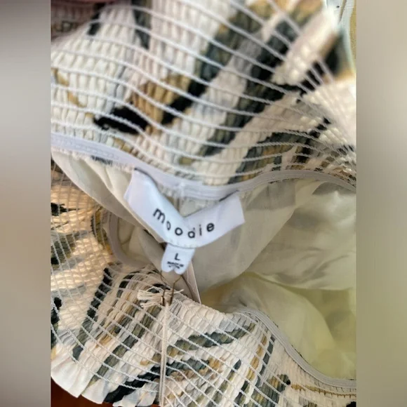 Matching set - Picture 6 of 9